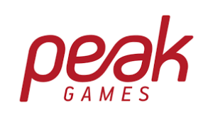 Peak Games (Service B2B)- meilleures entreprises d'externalisation informatique en Turquie