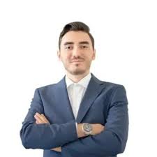 Pi Legal Consultancy