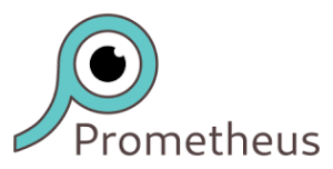 Prometheus Tour