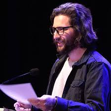 Sarp Sözbilen – Studio Sarp