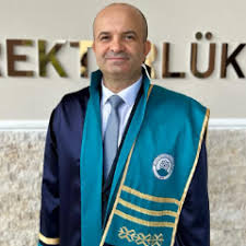 Serkan Özdemir – Expertise en Écritures et Documents