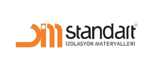 Standart Izolasyon