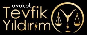 Tevfik Yıldırım Law Office