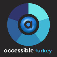 TurkDMC (Accessible Luxury)