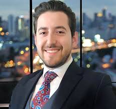 Uğur Kapıcıoğlu (Oran Partners)