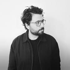 Volkan Ölmez – Fol Studio