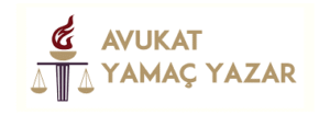 Yamaç Yazar (Yazar Law Firm)