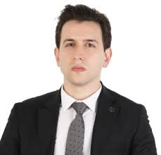 Yazar Law Firm