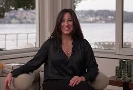 Zeynep Aksoy – Expertise en Objets d'Art et Archéologie