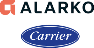 Alarko Carrier