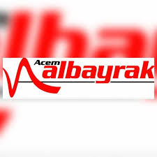 Albayrak Turizm