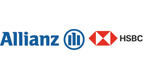 Allianz Türkiye
