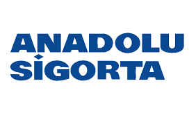 Anadolu Sigorta- meilleures compagnies d'assurance pour caravanes de Turquie