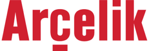 Arçelik