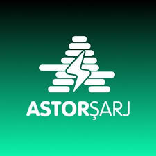 Astor Şarj
