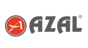 Az-Al Turizm