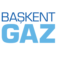 Başkentgaz
