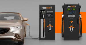 Beefull