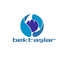 Bektaşlar Turizm