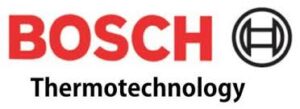 Bosch Thermotechnology Turquie