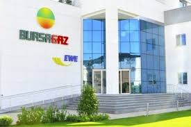 Bursagaz