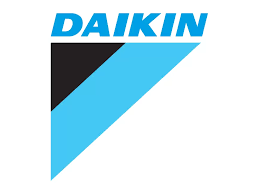Daikin Turquie- meilleurs installateurs de climatisation en Turquie