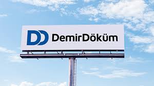 DemirDöküm