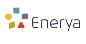 Enerya Enerji- meilleurs installateurs de gaz de Turquie