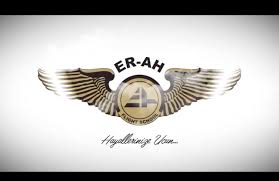 Er-Ah Aviation