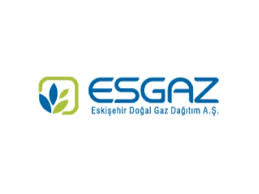 Eskişehir Gaz (ESGAZ)
