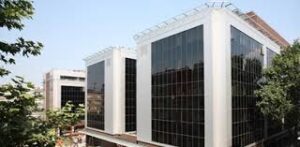 Hôpital Américain d'Istanbul (Vehbi Koç Foundation)- meilleurs hôpitaux pour les urgences pédiatriques de Turquie