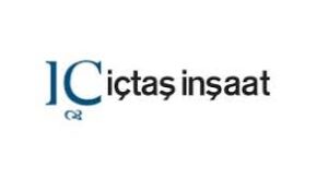 IC İçtaş İnşaat