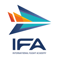 Istanbul Flight Academy (IFA)