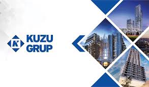 Kuzu Grup