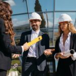 Les 10 meilleures entreprises de construction de Turquie