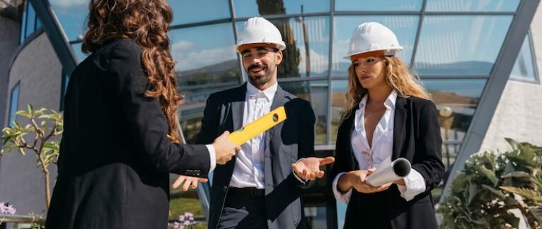 Les 10 meilleures entreprises de construction de Turquie