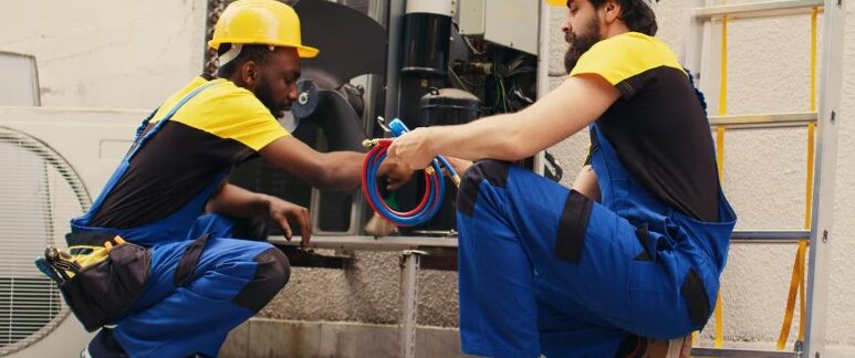 Les 10 meilleurs installateurs de gaz de Turquie