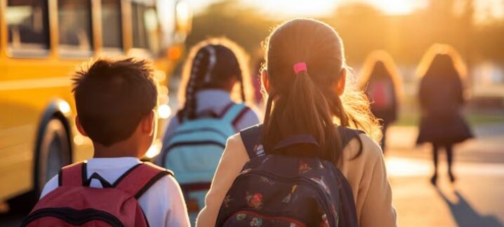 Les 10 meilleurs services de transport scolaire de Turquie
