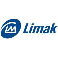 Limak İnşaat