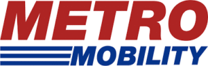 Mertur Mobility