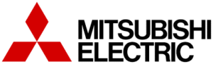 Mitsubishi Electric Turquie