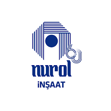 Nurol İnşaat