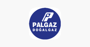 Palgaz Doğalgaz