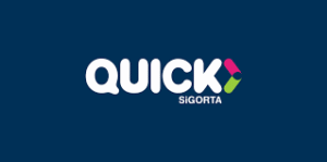 Quick Sigorta