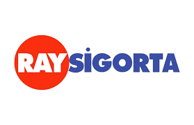 Ray Sigorta