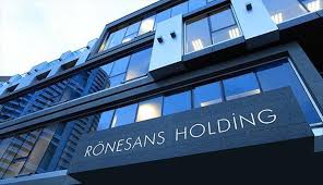 Rönesans İnşaat
