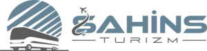 Şahin Turizm