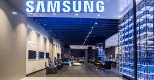 Samsung Turquie