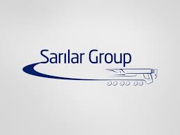 Sarılar Turizm