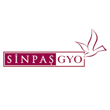 Sinpaş GYO- meilleurs maçons de Turquie